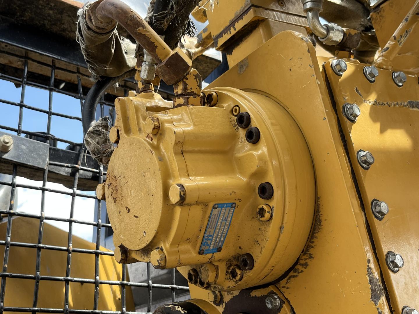 ./imagenes/INVOICE/2019/18209/PERFORADORAS DIRECCIONALES VERMEER D40X40 (42).JPG